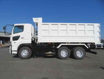 HINO Profia Deep Dump QKG-FS1EKDA 2017 308,607km_6