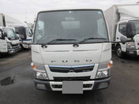 MITSUBISHI FUSO Canter Flat Body TPG-FBA50 2017 169,579km_5