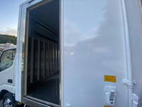 HINO Dutro Refrigerator & Freezer Truck KK-XZU302M 2003 80,000km_11