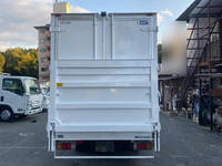 HINO Dutro Refrigerator & Freezer Truck KK-XZU302M 2003 80,000km_8