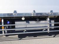 UD TRUCKS Condor Aluminum Wing 2RG-BTR90V2 2021 160,000km_17