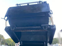 NISSAN Atlas Garbage Truck AKR81-7000913 2005 96,000km_11
