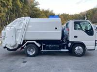 NISSAN Atlas Garbage Truck AKR81-7000913 2005 96,000km_5