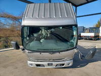 HINO Dutro Flat Body TKG-XZU645M 2017 79,000km_28