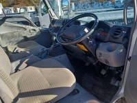 HINO Dutro Flat Body TKG-XZU645M 2017 79,000km_33