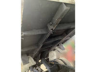 MITSUBISHI FUSO Canter Dump PA-FE71DB 2004 207,366km_9