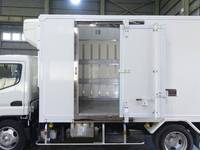 MITSUBISHI FUSO Canter Refrigerator & Freezer Truck TPG-FEA50 2016 287,000km_14