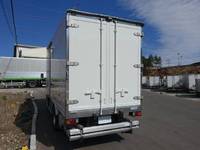 MITSUBISHI FUSO Canter Refrigerator & Freezer Truck TPG-FEA50 2016 287,000km_2