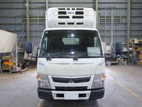 MITSUBISHI FUSO Canter Refrigerator & Freezer Truck TPG-FEA50 2016 287,000km_3