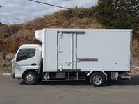 MITSUBISHI FUSO Canter Refrigerator & Freezer Truck TPG-FEA50 2016 287,000km_6