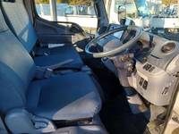 MITSUBISHI FUSO Canter Double Cab TKG-FGA20 2015 52,000km_14