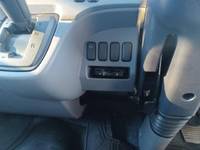 MITSUBISHI FUSO Canter Double Cab TKG-FGA20 2015 52,000km_23