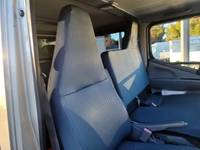 MITSUBISHI FUSO Canter Double Cab TKG-FGA20 2015 52,000km_31