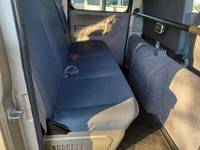 MITSUBISHI FUSO Canter Double Cab TKG-FGA20 2015 52,000km_34