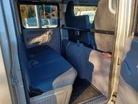 MITSUBISHI FUSO Canter Double Cab TKG-FGA20 2015 52,000km_36