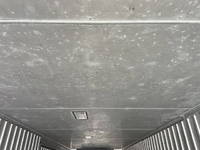 MITSUBISHI FUSO Super Great Refrigerator & Freezer Truck KL-FU55JUZ 2004 1,157,698km_10