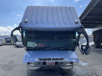 MITSUBISHI FUSO Super Great Refrigerator & Freezer Truck KL-FU55JUZ 2004 1,157,698km_8