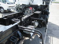 HINO Ranger Dump TKG-FC9JCAP 2012 41,000km_11