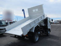 HINO Ranger Dump TKG-FC9JCAP 2012 41,000km_3