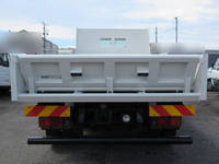 HINO Ranger Dump TKG-FC9JCAP 2012 41,000km_4