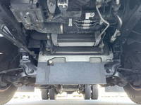 TOYOTA Toyoace Panel Van BDG-XZU508 2007 -_17