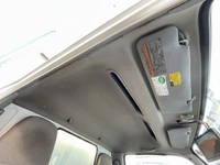 TOYOTA Toyoace Panel Van BDG-XZU508 2007 -_33