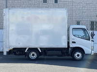 TOYOTA Toyoace Panel Van BDG-XZU508 2007 -_5