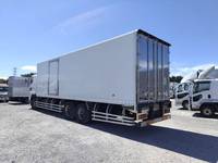 HINO Profia Refrigerator & Freezer Truck QPG-FR1EXEJ 2015 908,000km_2