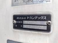 HINO Profia Refrigerator & Freezer Truck QPG-FR1EXEJ 2015 908,000km_8