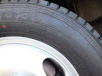 MITSUBISHI FUSO Canter Dump 2PG-FBA60 2020 52,340km_30