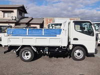 MITSUBISHI FUSO Canter Dump 2PG-FBA60 2020 52,340km_5