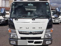 MITSUBISHI FUSO Canter Dump 2PG-FBA60 2020 52,340km_7