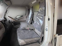 TOYOTA Toyoace Flat Body ABF-TRY230 2007 79,955km_14