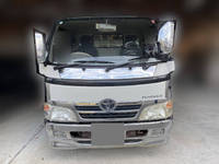 TOYOTA Toyoace Flat Body ABF-TRY230 2007 79,955km_4