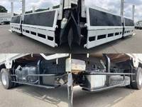 ISUZU Elf Flat Body TRG-NKR85A 2019 66,672km_18