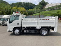 ISUZU Elf Flat Body TRG-NKR85A 2019 66,672km_5