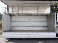 MITSUBISHI FUSO Fighter Aluminum Wing TKG-FK64F 2014 323,000km_14