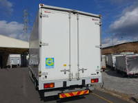 MITSUBISHI FUSO Fighter Aluminum Wing TKG-FK64F 2014 323,000km_2