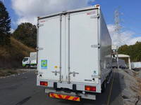 MITSUBISHI FUSO Fighter Aluminum Wing TKG-FK64F 2014 323,000km_3