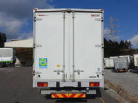 MITSUBISHI FUSO Fighter Aluminum Wing TKG-FK64F 2014 323,000km_6