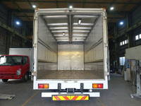 MITSUBISHI FUSO Fighter Aluminum Wing TKG-FK64F 2014 323,000km_8