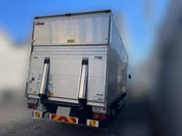 ISUZU Forward Aluminum Van 2RG-FRR90S1 2019 130,686km_2