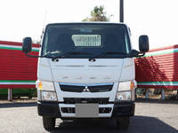 MITSUBISHI FUSO Canter Dump TPG-FBA30 2017 54,637km_6