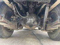 ISUZU Elf Dump BDG-NKR85AD 2008 119,539km_16