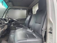 ISUZU Elf Dump BDG-NKR85AD 2008 119,539km_26