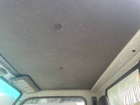 ISUZU Elf Dump BDG-NKR85AD 2008 119,539km_28