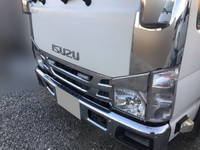 ISUZU Elf Dump TPG-NKR85AD 2018 71,323km_4