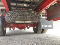 HINO Ranger Aluminum Wing 2PG-FD2ABA 2020 307,008km_21