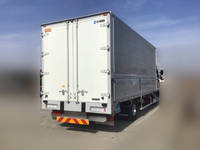 HINO Ranger Aluminum Wing 2PG-FD2ABA 2020 307,008km_2