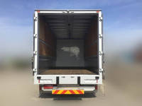 HINO Ranger Aluminum Wing 2PG-FD2ABA 2020 307,008km_8